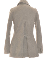 355821 Manteaux MANGO Occasion Vêtement occasion seconde main