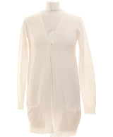 355822 Pulls et gilets MORGAN Occasion Once Again Friperie en ligne