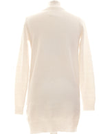 355822 Pulls et gilets MORGAN Occasion Vêtement occasion seconde main