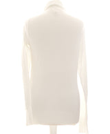 355823 Pulls et gilets CAMAIEU Occasion Vêtement occasion seconde main
