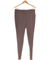 355824 Pantalons et pantacourts NAF NAF Occasion Once Again Friperie en ligne