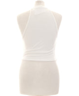 355826 Tops et t-shirts ZARA Occasion Vêtement occasion seconde main