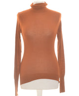 355829 Pulls et gilets ZARA Occasion Once Again Friperie en ligne