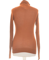 355829 Pulls et gilets ZARA Occasion Vêtement occasion seconde main