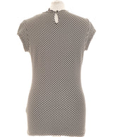 355833 Tops et t-shirts MORGAN Occasion Vêtement occasion seconde main