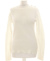 355834 Pulls et gilets MONOPRIX Occasion Once Again Friperie en ligne