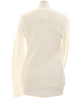 355834 Pulls et gilets MONOPRIX Occasion Vêtement occasion seconde main