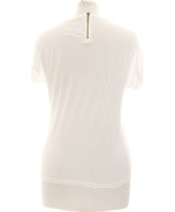 355835 Tops et t-shirts NAF NAF Occasion Vêtement occasion seconde main
