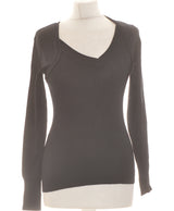 355836 Pulls et gilets MORGAN Occasion Once Again Friperie en ligne