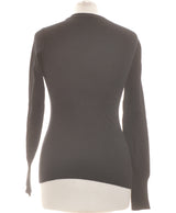 355836 Pulls et gilets MORGAN Occasion Vêtement occasion seconde main
