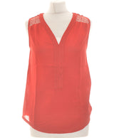 355837 Tops et t-shirts NAF NAF Occasion Once Again Friperie en ligne