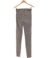 355838 Jeans LEVI'S Occasion Vêtement occasion seconde main