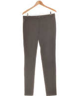 355842 Pantalons et pantacourts NAF NAF Occasion Once Again Friperie en ligne