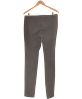 355842 Pantalons et pantacourts NAF NAF Occasion Vêtement occasion seconde main