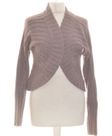 355843 Pulls et gilets CAMAIEU Occasion Once Again Friperie en ligne