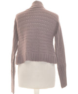 355843 Pulls et gilets CAMAIEU Occasion Vêtement occasion seconde main