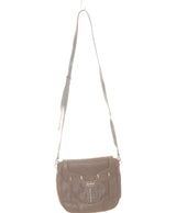 355844 Sacs GUESS Occasion Once Again Friperie en ligne