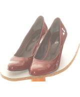 355846 Chaussures MINELLI Occasion Once Again Friperie en ligne