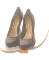 355848 Chaussures SAN MARINA Occasion Once Again Friperie en ligne
