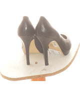 355848 Chaussures SAN MARINA Occasion Vêtement occasion seconde main