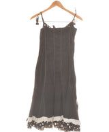 355850 Robes JUS D'ORANGE Occasion Vêtement occasion seconde main