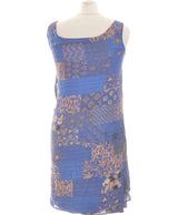 355852 Robes DESIGUAL Occasion Vêtement occasion seconde main