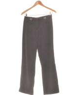 355853 Pantalons et pantacourts JUS D'ORANGE Occasion Once Again Friperie en ligne