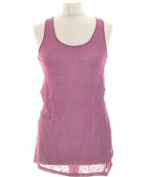 355854 Tops et t-shirts KOOKAI Occasion Once Again Friperie en ligne