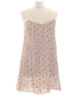 355856 Robes IT HIPPIE Occasion Once Again Friperie en ligne