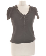 355859 Tops et t-shirts CAROLL Occasion Once Again Friperie en ligne
