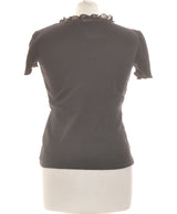 355859 Tops et t-shirts CAROLL Occasion Vêtement occasion seconde main