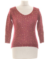 355860 Pulls et gilets KOOKAI Occasion Once Again Friperie en ligne