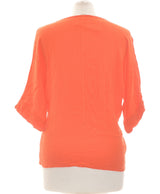 355861 Chemises et blouses PROMOD Occasion Vêtement occasion seconde main