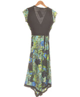 355864 Robes JUS D'ORANGE Occasion Vêtement occasion seconde main