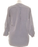 355865 Chemises et blouses ZARA Occasion Vêtement occasion seconde main