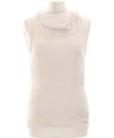 355866 Tops et t-shirts 1.2.3 Occasion Once Again Friperie en ligne