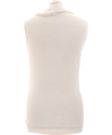 355866 Tops et t-shirts 1.2.3 Occasion Vêtement occasion seconde main