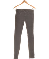 355867 Jeans LEVI'S Occasion Once Again Friperie en ligne