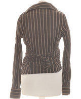 355868 Chemises et blouses ZARA Occasion Vêtement occasion seconde main