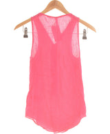 355869 Chemises et blouses NAF NAF Occasion Vêtement occasion seconde main