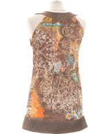355870 Chemises et blouses JUS D'ORANGE Occasion Once Again Friperie en ligne