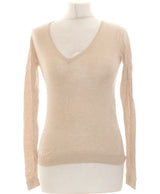 355871 Pulls et gilets KOOKAI Occasion Once Again Friperie en ligne