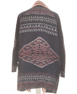 355872 Pulls et gilets ZARA Occasion Vêtement occasion seconde main