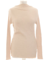 355873 Pulls et gilets PIMKIE Occasion Once Again Friperie en ligne