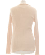 355873 Pulls et gilets PIMKIE Occasion Vêtement occasion seconde main
