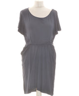355874 Robes PIMKIE Occasion Once Again Friperie en ligne