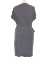 355874 Robes PIMKIE Occasion Vêtement occasion seconde main