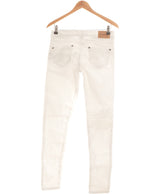355875 Jeans CREEKS Occasion Vêtement occasion seconde main