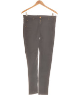 355876 Jeans JACQUELINE RIU Occasion Once Again Friperie en ligne