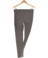 355876 Jeans JACQUELINE RIU Occasion Vêtement occasion seconde main